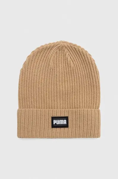 Čiapka Puma