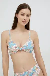 Roxy Plavková podprsenka Roxy