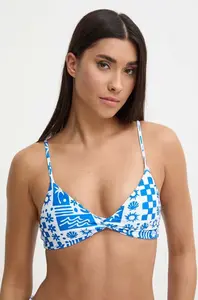 Plavková podprsenka Volcom