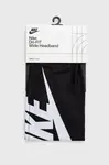 Nike  Čelenka