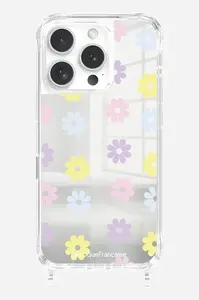 LaCoqueFrançaise  Obal na telefon  iPhone 16