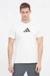adidas Performance  Tréninkové tričko