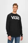 Mikina Vans