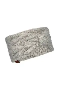 Buff Čelenka Buff