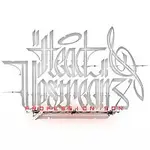 Headupstream – Profession Son