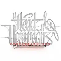 Headupstream – Profession Son