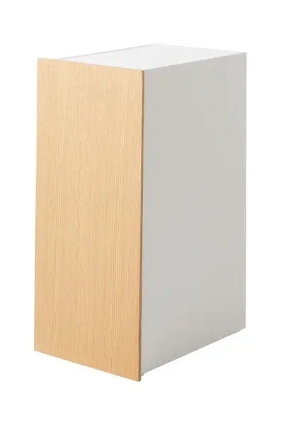 Yamazaki  Organizér na herní konzole  Tower