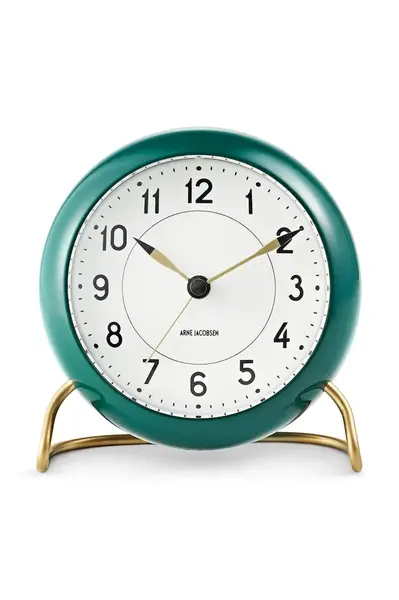 Rosendahl Budík Rosendahl x Arne Jacobsen 11 cm