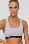 Reebok Sportovní podprsenka Reebok C9504