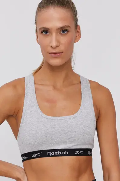 Sportovní podprsenka Reebok C9504
