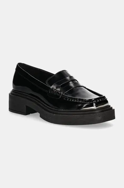 Steve Madden Mokasíny Steve Madden Charming