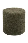 House Nordic Taburet House Nordic Ejby 34 x 36 cm