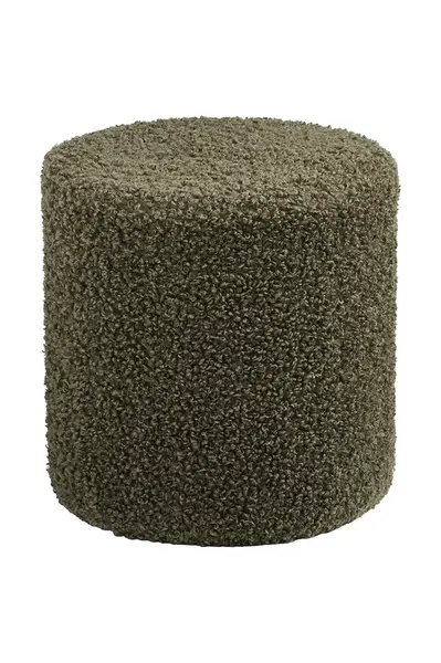 Taburet House Nordic Ejby 34 x 36 cm