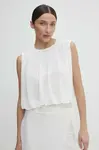 Blúzka Answear.LAB