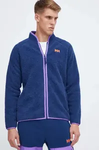 Helly Hansen Mikina Helly Hansen
