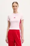 adidas Tričko adidas