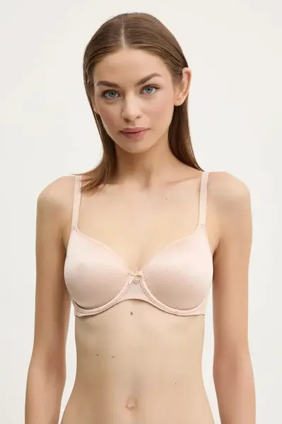Chantelle Podprsenka Chantelle