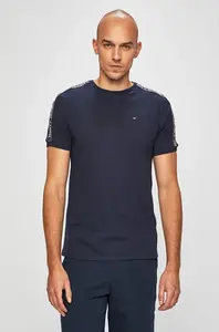 Tommy Hilfiger  Tričko