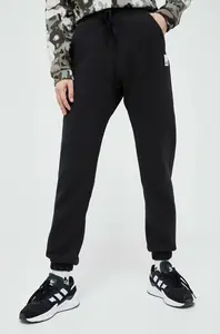 adidas Tepláky adidas