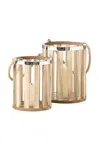 Lucerna Boltze (2-pack)