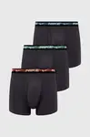Nike Boxerky Nike 3-pack