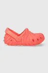 Crocs Dětské pantofle Crocs x salethe bembury