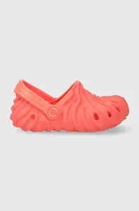 Crocs Dětské pantofle Crocs x salethe bembury