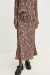 Pedro del Hierro Sukně Pedro del Hierro