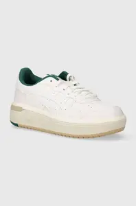 Asics Tenisky Asics JAPAN S ST