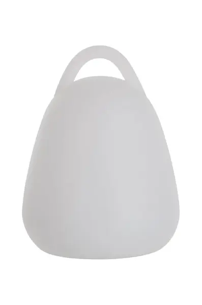 J-Line  Stolní LED lampa