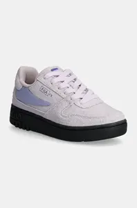 Fila Tenisky Fila FXVENTUNO