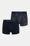 Boxerky Levi's 2-pak