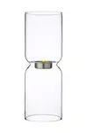 Dekoračný svietnik Iittala