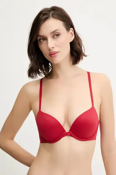 Calvin Klein Underwear podprsenka