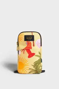 WOUF Obal na mobil WOUF Rio