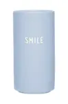 Dekoratívna váza Design Letters Favourite 100 ml