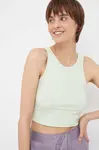 Top Pepe Jeans