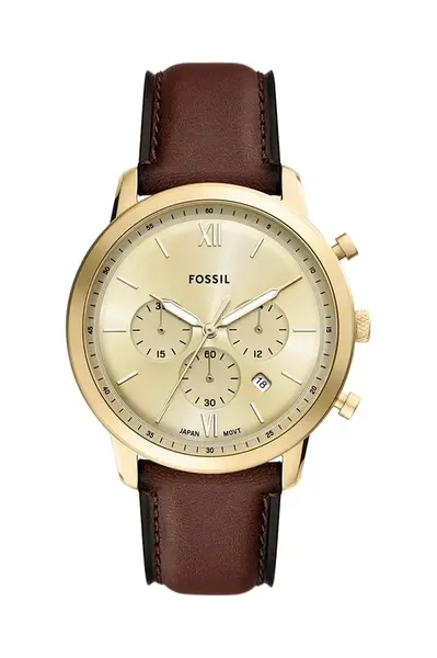 Hodinky Fossil NEUTRA