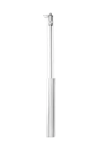Stelton  Nôž na syr  Original