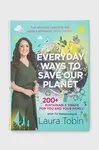 Mirror Books  Kniha  Laura Tobin, Laura Tobin