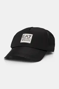 EA7 Emporio Armani  Kšiltovka