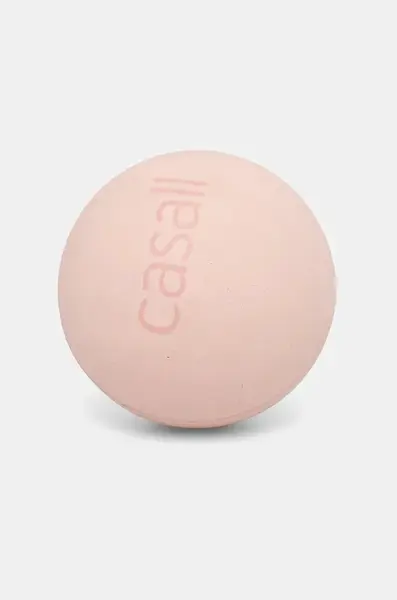 Casall  Masážní míč
