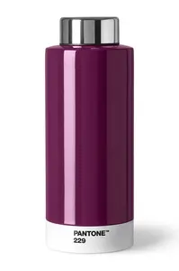 Pantone Termoláhev Pantone 0,63 l