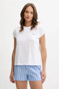 Fila  Bavlněné pyžamo
