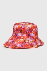 Kangol  Oboustranný klobouk