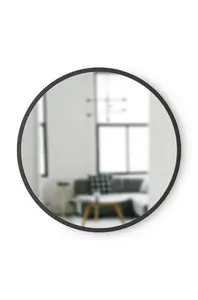 Umbra Nástěnné zrcadlo Umbra Hub