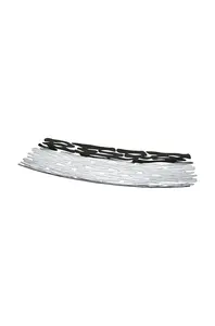 Alessi  Tác  Bark