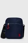 U.S. Polo Assn. Ledvinka U.S. Polo Assn.