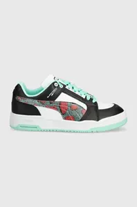 Puma Tenisky Puma Slipstream Lo B.T.W. Wns