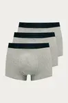 Ted Baker - Boxerky (3-pak)
